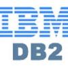 db2 workgroup edition