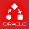 Oracle rac