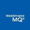 Websphere MQ