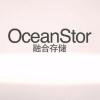 OceanStor