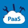 PaaS