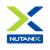 Nutanix