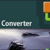 vmware converter