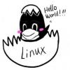 Linux系统运维