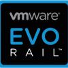 VMware EVO