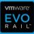 VMware EVO