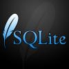 SQLlite