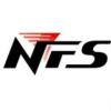 NFS 网络文件系统