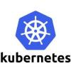 Kubernetes