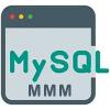 MySQL MMM