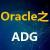 Oracle ADG