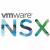 VMware nsx
