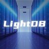 LightDB