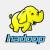 Hadoop