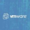VMware esxi 服务器