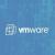 VMware esxi 服务器