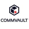 CommVault