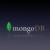 MongoDB