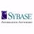 Sybase