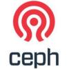 Ceph