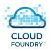 cloudFoundry