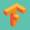 TensorFlow