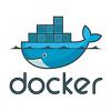 Docker