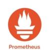 Prometheus