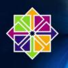 CentOS Stream