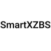 SmartX ZBS
