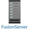 FusionServer