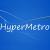 HyperMetro