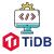 TiDB安装部署