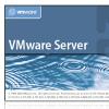VMware server