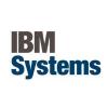 IBM操作系统
