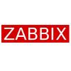 Zabbix