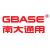 GBase 8t