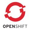 OpenShift