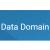 data domain