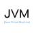 JVM