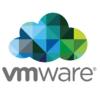 VMware esxi