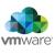 VMware esxi
