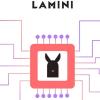 Lamini