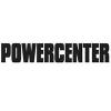 powercenter