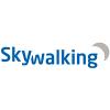skywalking