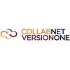 CollabNet VersionOne