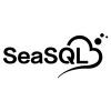 SeaSQL