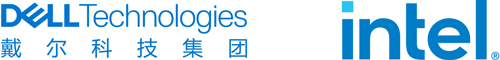联合logo (1).jpg