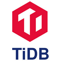 TiDB