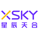 XSKY